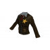 Cowboy Jacket